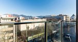 802 150 E Cordova Street