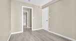 1008 933 Hornby Street