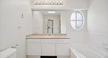 43 5880 Hampton Place