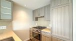 512 5598 Ormidale Street