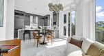 90 W 27th Avenue
