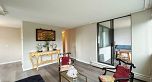 606 1740 Comox Street