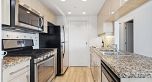 4001 1408 Strathmore Mews