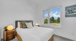 90 W 27th Avenue