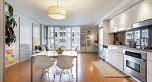 507 168 Powell Street