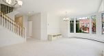 43 5880 Hampton Place