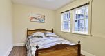 18 935 JERVIS STREET, Vancouver BC V6E 2B5