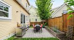 3790 Fleming Street