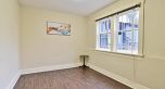 18 935 JERVIS STREET, Vancouver BC V6E 2B5