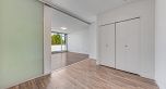 210 2511 Quebec Street
