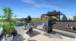 34 92 W King Edward Avenue