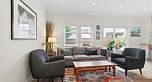 3790 Fleming Street