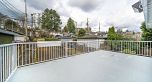 3609 Turner Street
