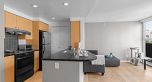 1203 1008 Cambie Street