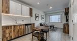 303 1168 PENDRELL STREET, Vancouver BC V6E 1L4
