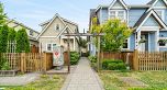 3790 Fleming Street