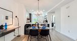 184 W 63rd Avenue