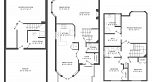 43 5880 Hampton Place