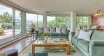 808 518 Moberly Road