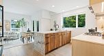 201 3590 W 39th Avenue