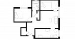 18 935 JERVIS STREET, Vancouver BC V6E 2B5