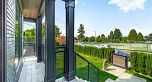 90 W 27th Avenue