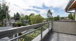 3946 W 30th Avenue