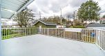 3609 Turner Street
