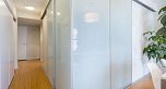 507 168 Powell Street