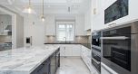 3946 W 30th Avenue