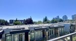 184 W 63rd Avenue