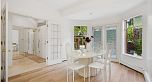 43 5880 Hampton Place