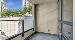 1008 933 Hornby Street