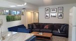 1649 W 69th Avenue