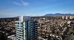3504 488 SW Marine Drive