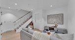 34 92 W King Edward Avenue