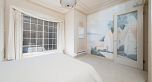 5020 Moss Street