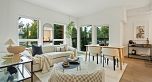 201 3590 W 39th Avenue