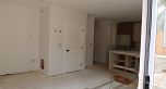 A 2735 W 8th Avenue