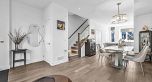 7623 Yukon Street