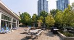 1203 1008 Cambie Street