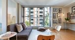 507 168 Powell Street