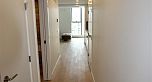 4207 1480 HOWE STREET, Vancouver BC V6Z 1C4