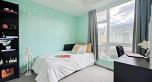 184 W 63rd Avenue
