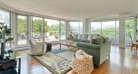 808 518 Moberly Road