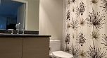 3504 488 SW Marine Drive