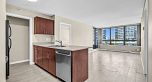 1008 933 Hornby Street