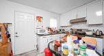 3609 Turner Street
