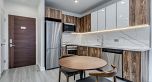 303 1168 PENDRELL STREET, Vancouver BC V6E 1L4