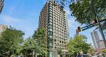 1701 1003 Burnaby Street